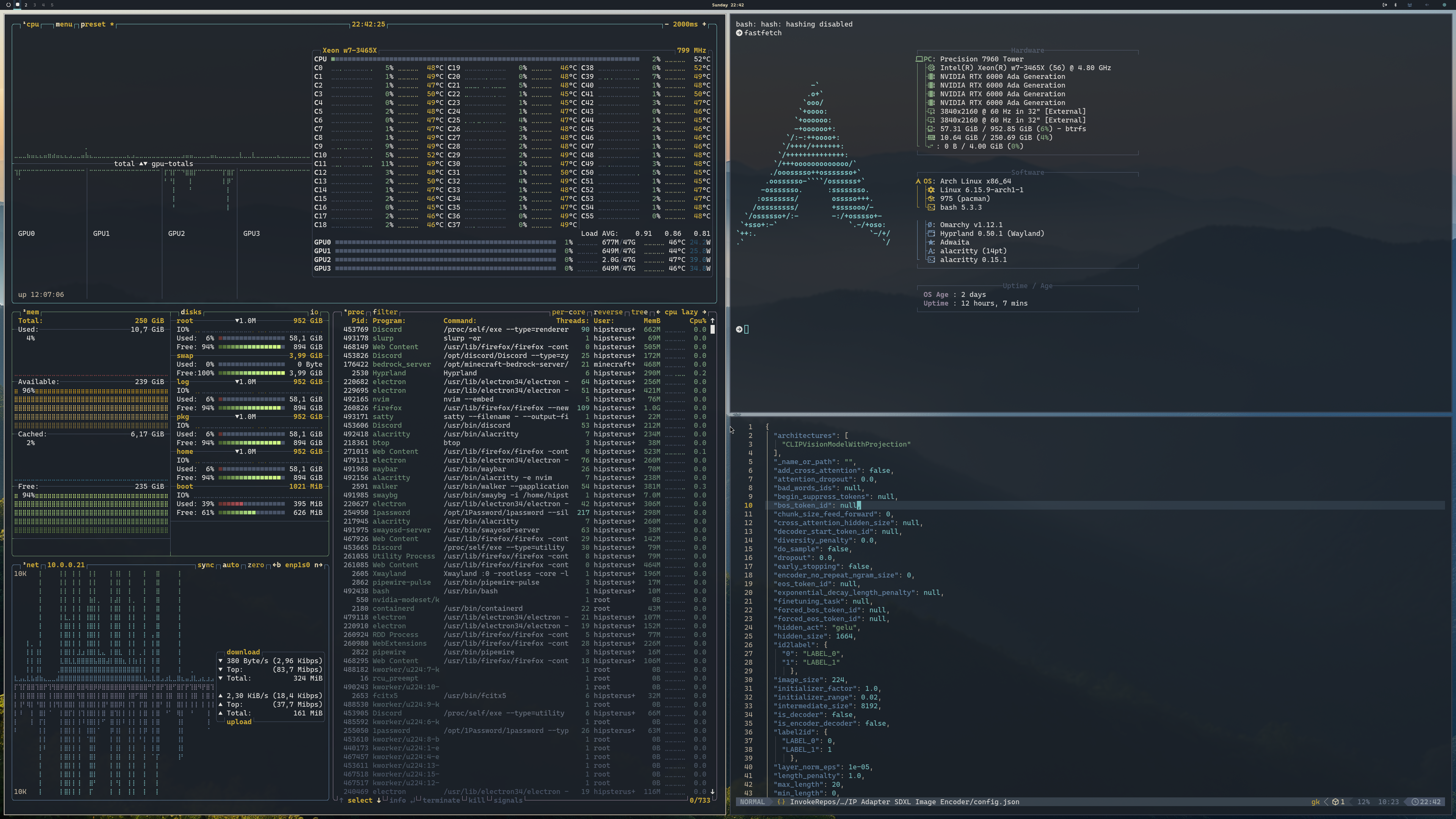blueridge-theme.png