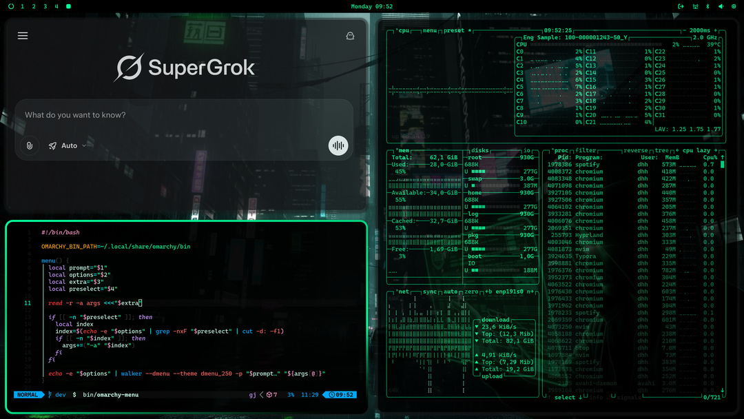 greenhakker-theme.jpg